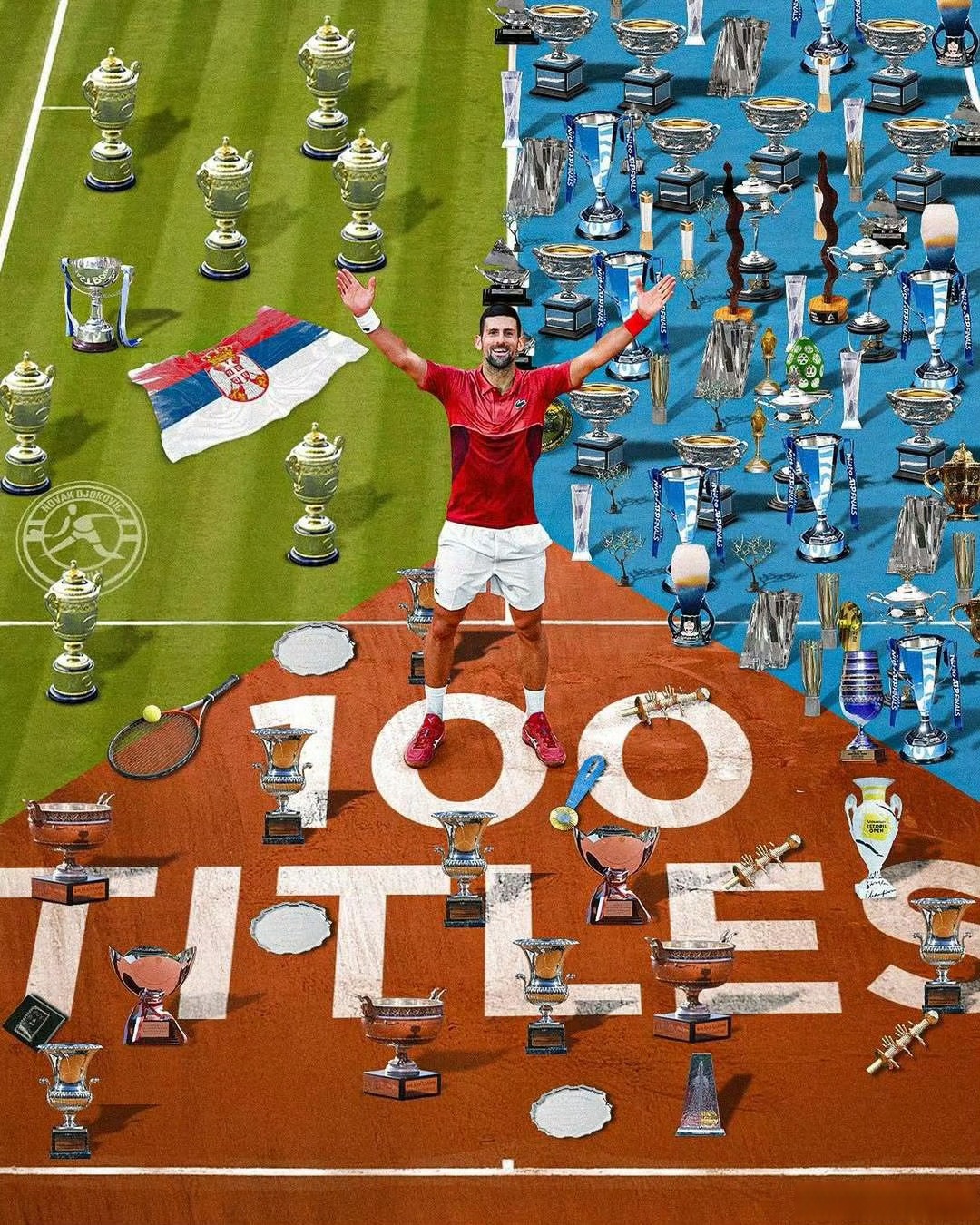 关于德约科维奇在德国队比赛中势不可挡,关键助攻引发热议!的信息 关于德约科维奇在德国队比赛中势不可挡,关键助攻引发热议!的信息