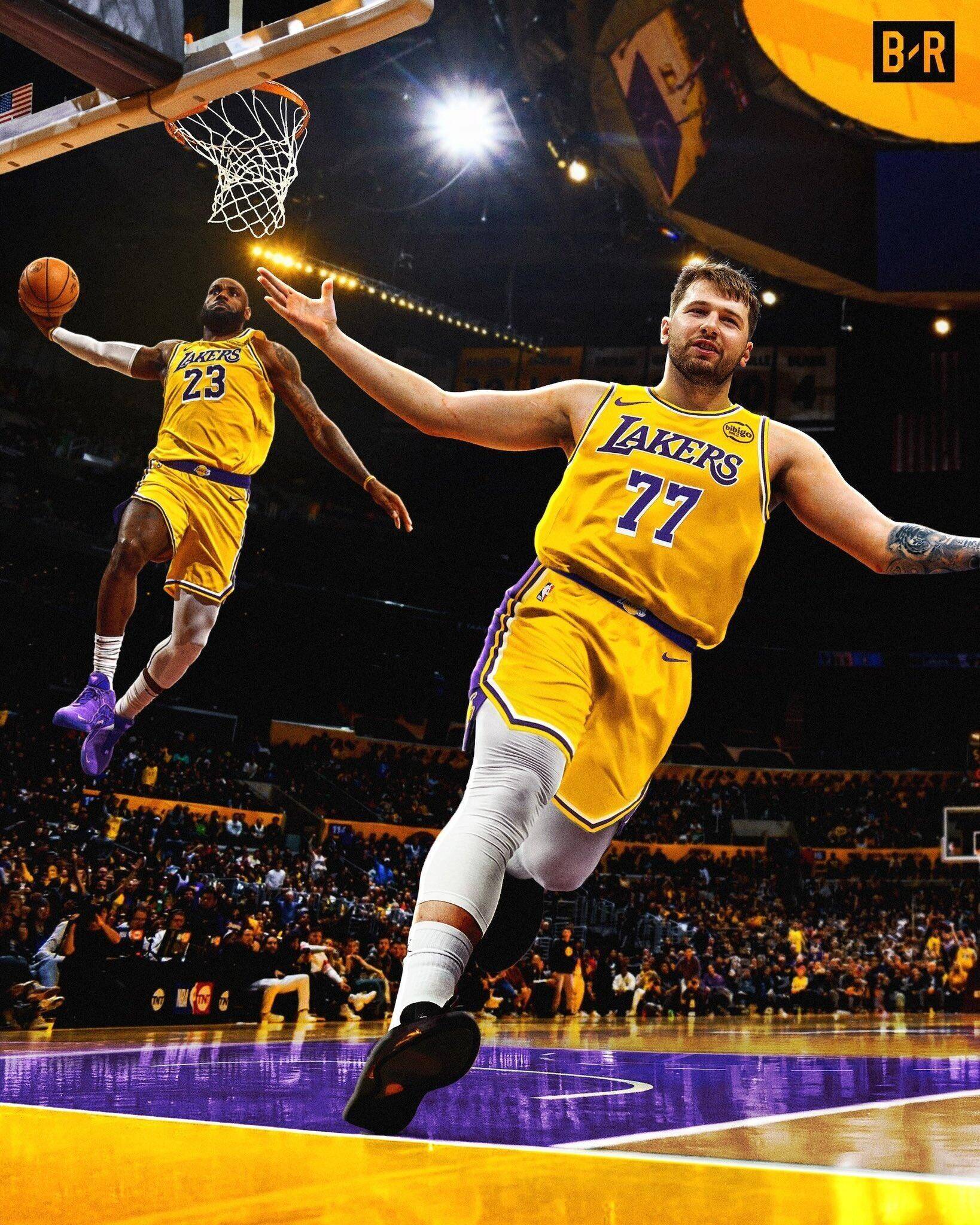 东契奇迎来三赛季高光表现，西班牙队球迷沸腾！的简单介绍