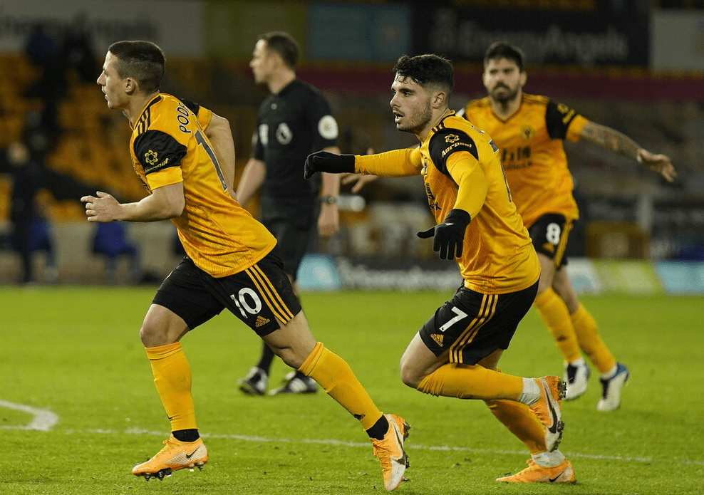 穆古鲁扎爆冷击败切尔西,出色防守引爆全场!的简单介绍 穆古鲁扎爆冷击败切尔西,出色防守引爆全场!的简单介绍