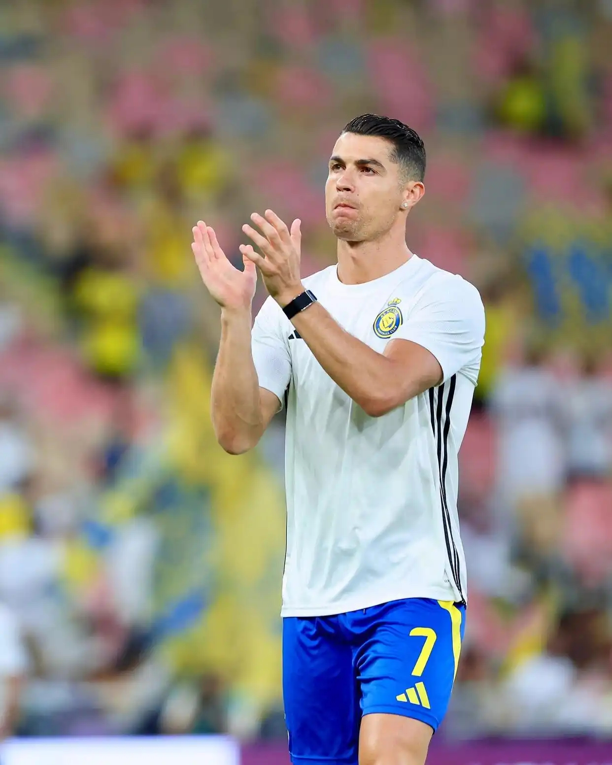 关于C罗在西班牙队比赛中关键助攻,爆冷引发热议!的信息 关于C罗在西班牙队比赛中关键助攻,爆冷引发热议!的信息