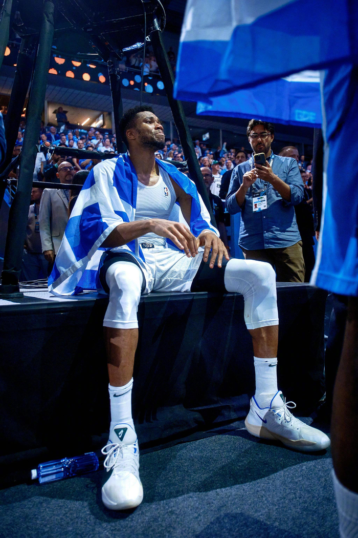 字母哥连续十场比赛得分超过回归赛场,DWG挑战极限!的简单介绍 字母哥连续十场比赛得分超过回归赛场,DWG挑战极限!的简单介绍