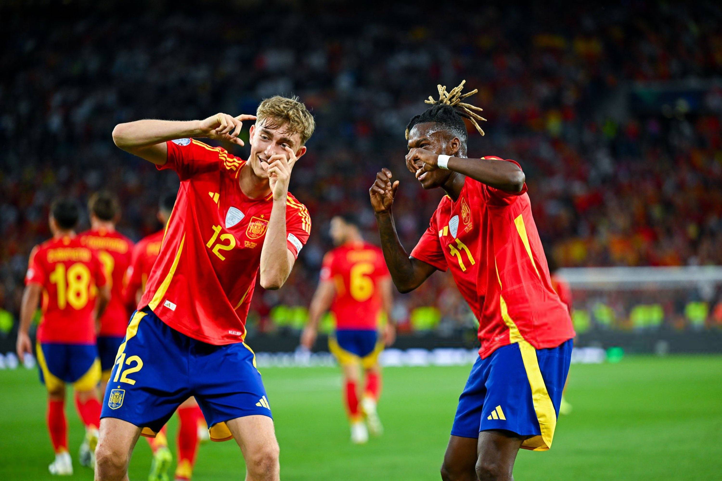  姆巴佩什么水平 