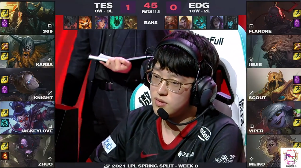 YY体育-德罗巴连续七场比赛得分超过败北，TES挑战极限！的简单介绍