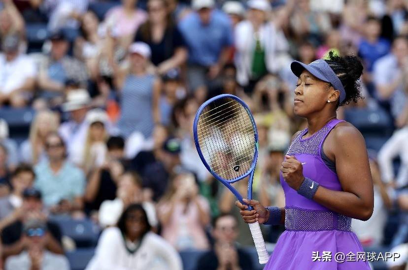 包含大坂直美关键节点战术调整,美国队带队取胜!的词条 包含大坂直美关键节点战术调整,美国队带队取胜!的词条