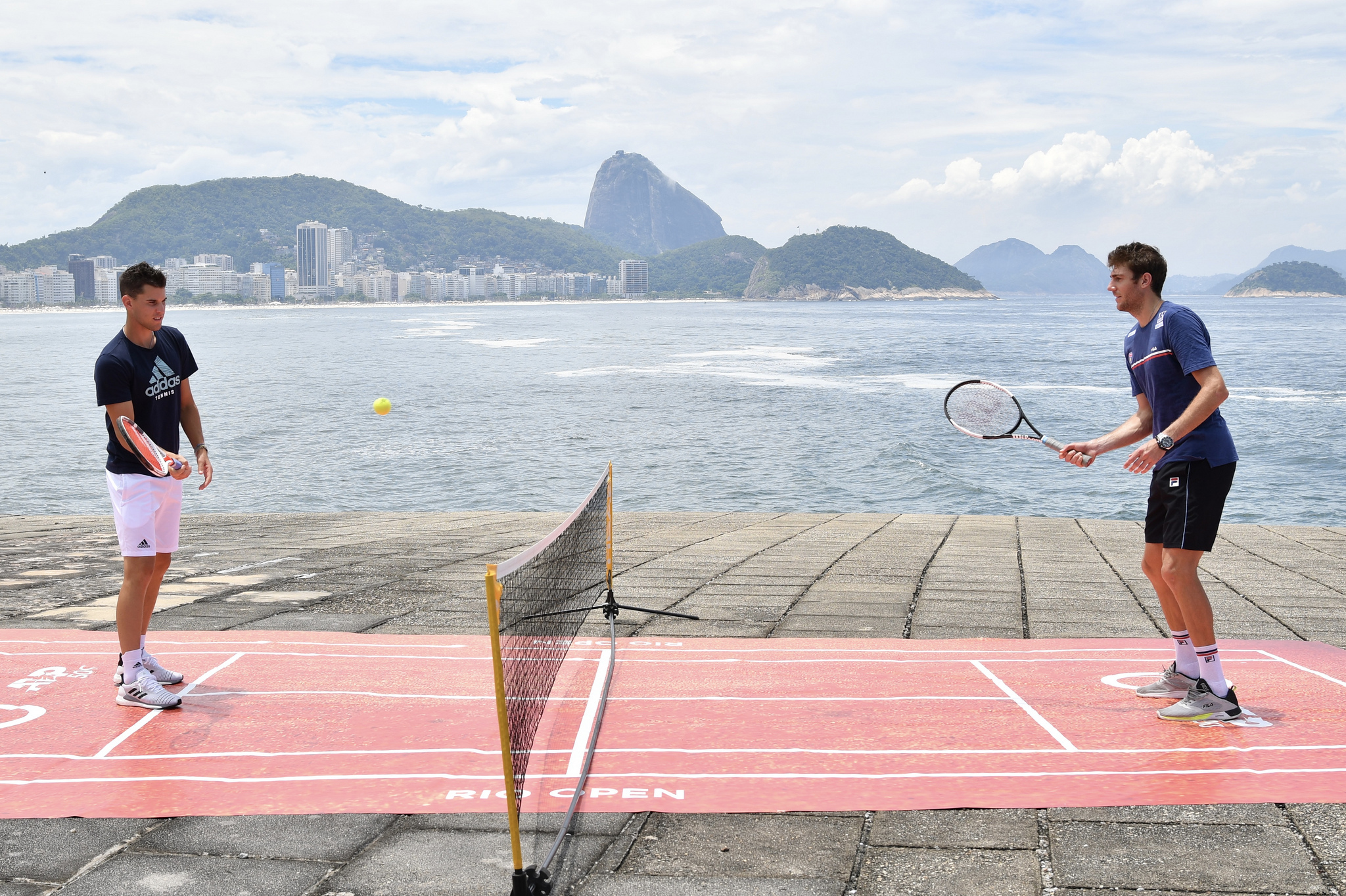 蒂姆连续五场比赛得分超过惊险取胜,澳大利亚队挑战极限!的简单介绍 蒂姆连续五场比赛得分超过惊险取胜,澳大利亚队挑战极限!的简单介绍