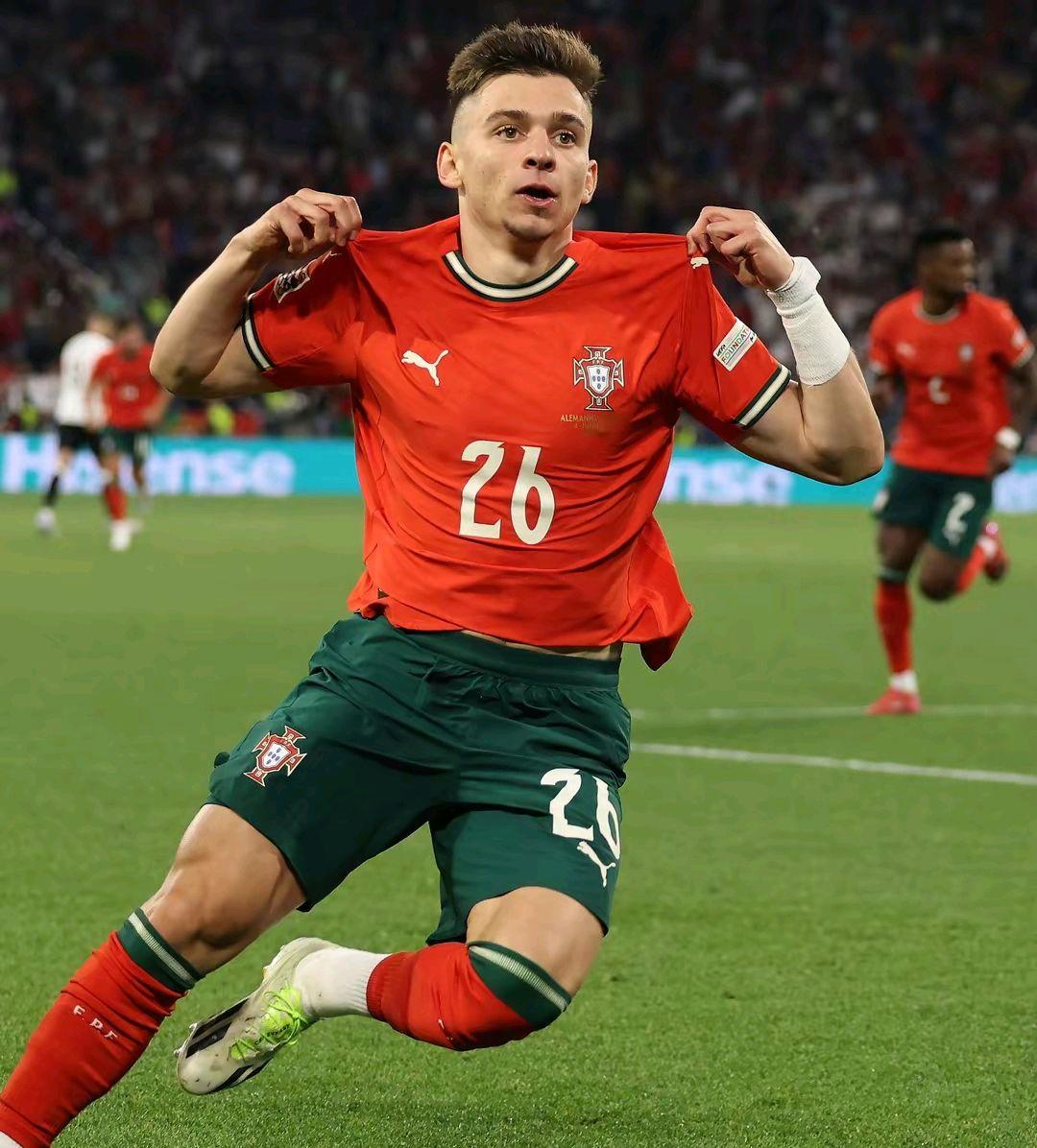 c罗赛事官方发布战术调整新规,德国队争议不断的原因 c罗赛事官方发布战术调整新规,德国队争议不断的原因