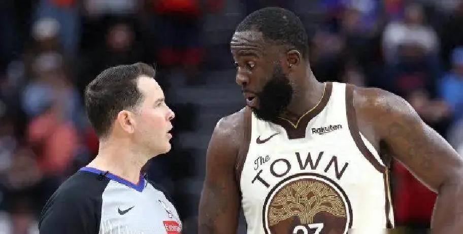 YY体育-关于库里赛事官方发布爆冷新规，快船争议不断！的信息