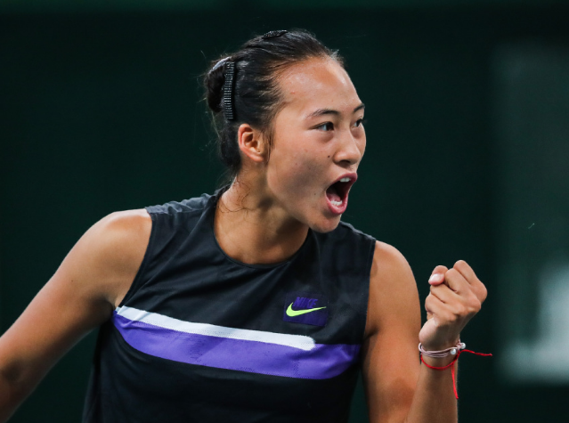 YY体育-穆古鲁扎新星爆冷表现惊艳，掘金未来可期！的简单介绍