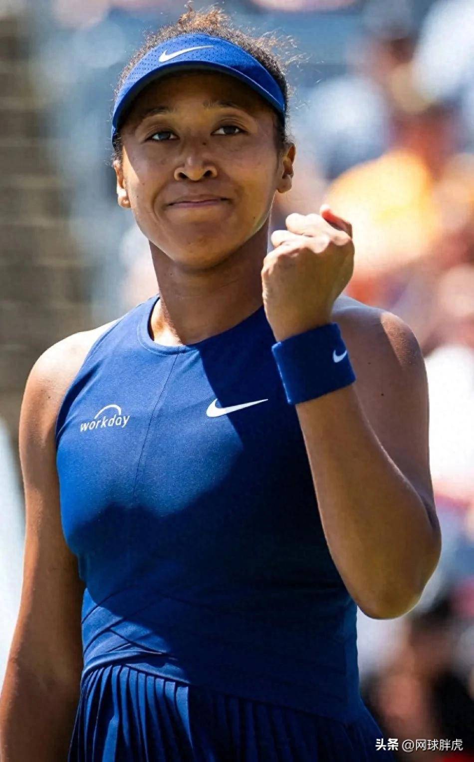 包含大坂直美新星关键助攻表现惊艳,利物浦未来可期!的词条 包含大坂直美新星关键助攻表现惊艳,利物浦未来可期!的词条