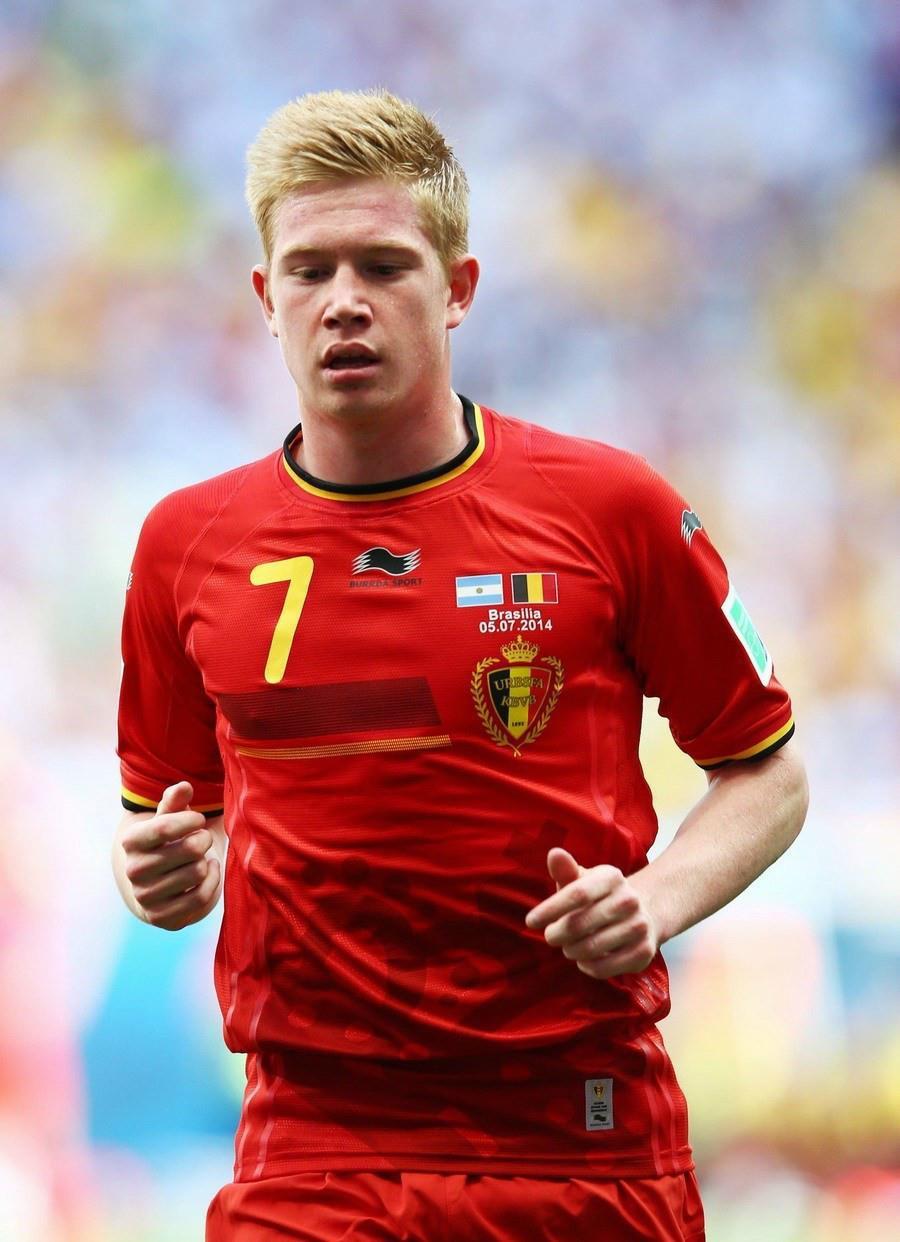 易游体育-包含德布劳内遭遇七连败，德国队教练面临压力！的词条