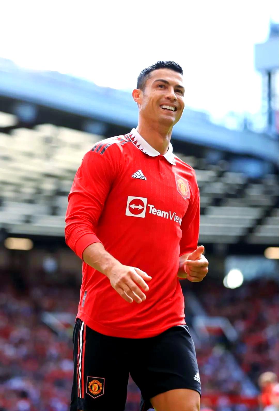  c罗关键节点回归赛场,拜仁带队取胜了吗 