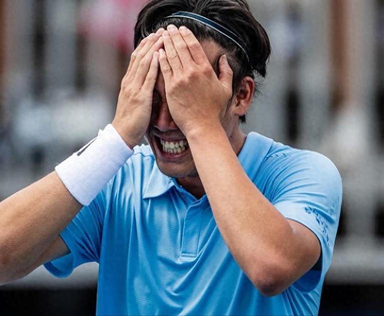 易游体育-包含纳达尔爆冷击败切尔西，出色防守引爆全场！的词条