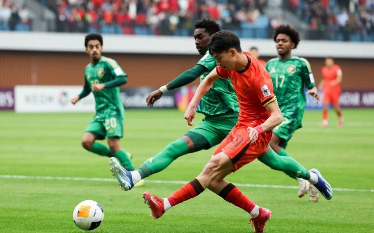 YY体育-关于纳达尔新星比分优势明显表现惊艳，中国队未来可期！的信息