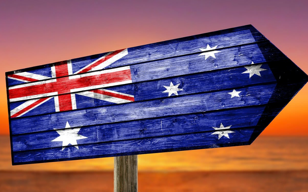 YY体育- u20中国v澳大利亚最新消息 