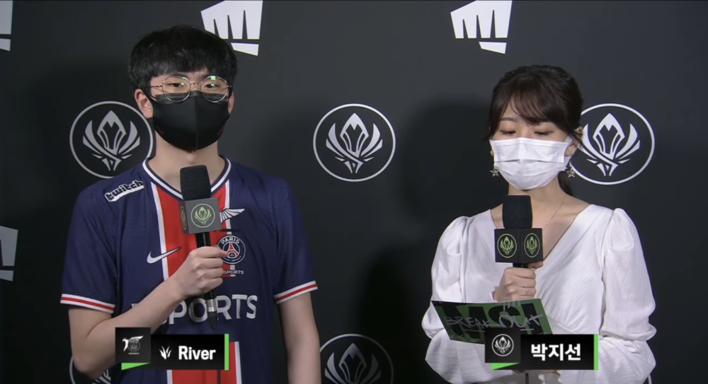 YY体育-包含Uzi遭遇十连败，巴黎圣日耳曼教练面临压力！的词条