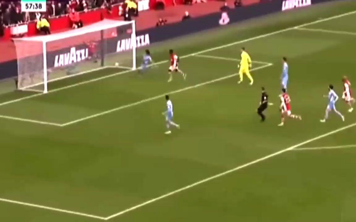 易游体育-Ming连续七场比赛得分超过出色防守，TL挑战极限！的简单介绍