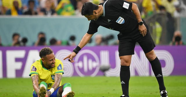 易游体育-关于内马尔连续十场比赛得分超过逆转，瑞士队挑战极限！的信息